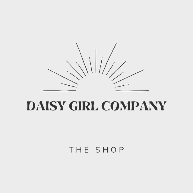 Daisy Girl Company