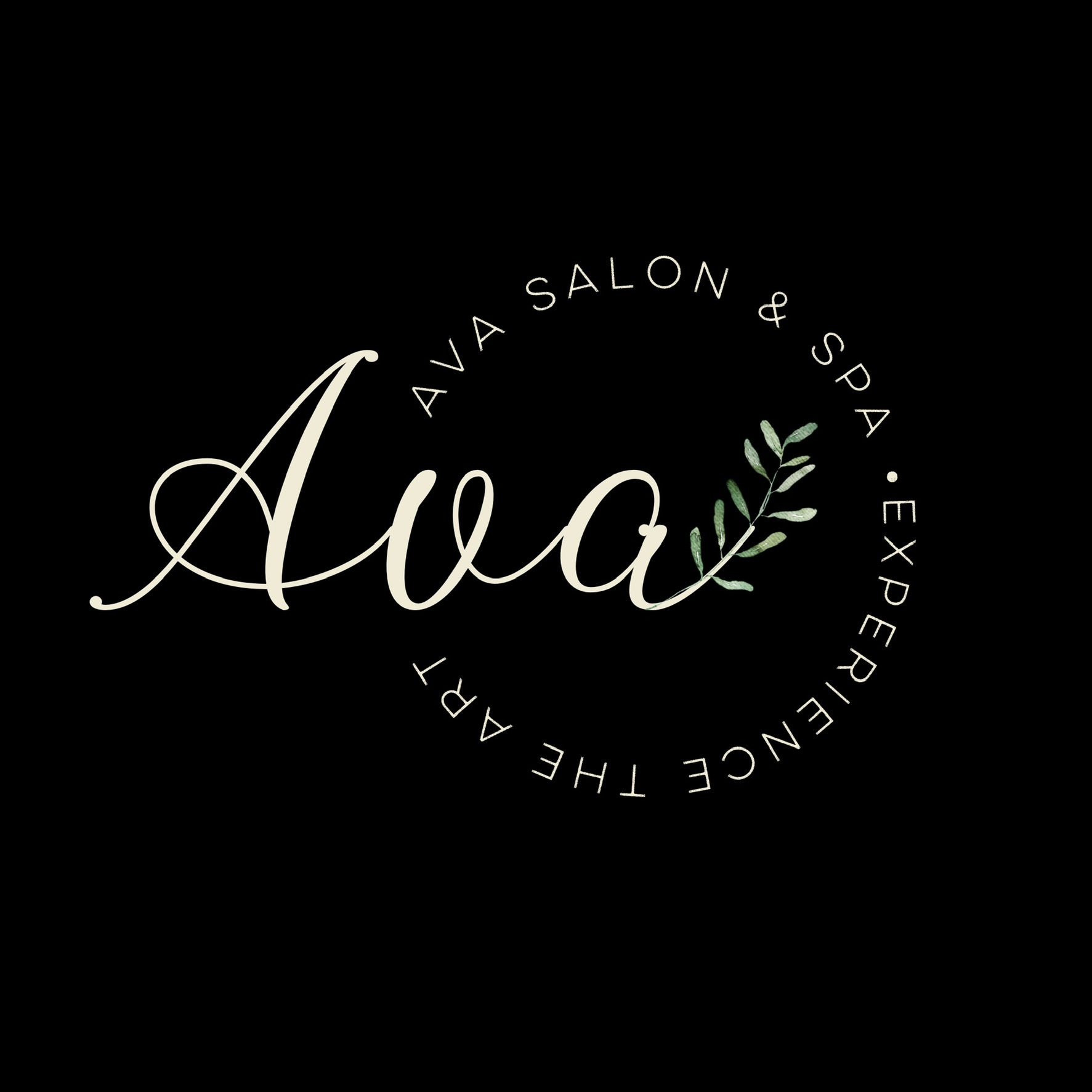 AVA Salon & Spa