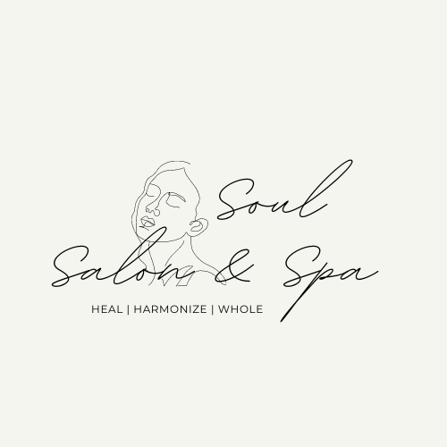 Soul Salon & Spa