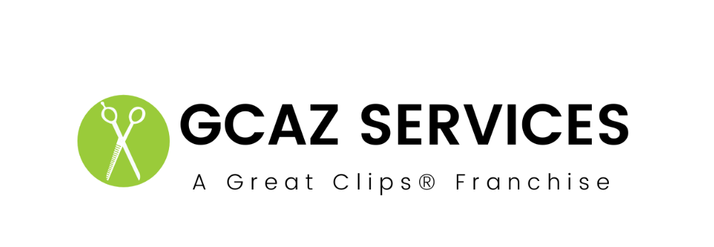 GCAZ Services