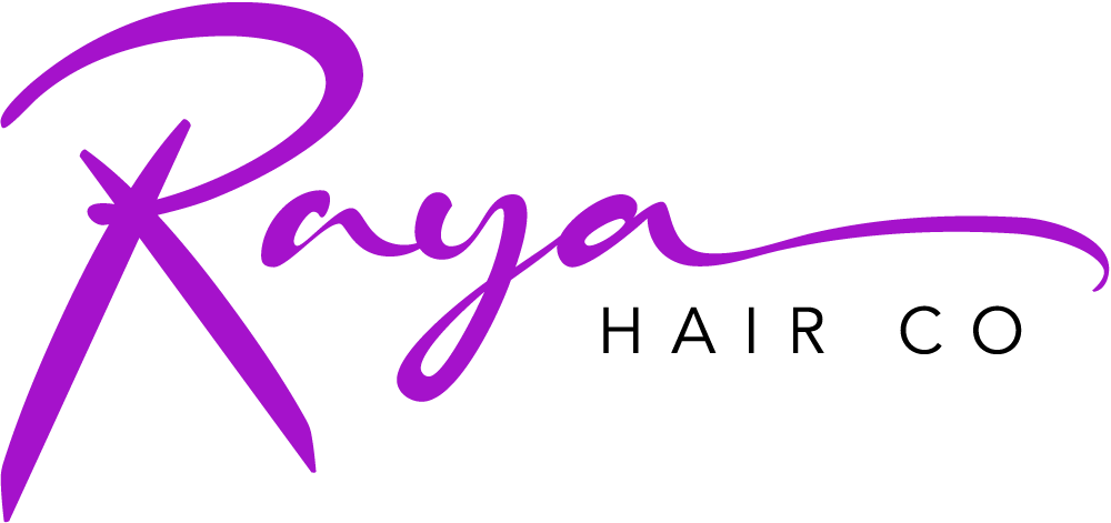 Raya Hair Co